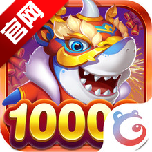 ½󸲶mtv5.10.107 ׿