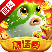 ӮѰv27.7.20267.27.7 ׿