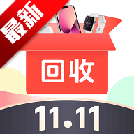 תƶֽƽ̨appٷv1.0.0 °