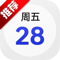 oppo°appv16.12.6 °