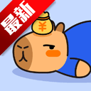 Ƥapp°汾v0.8.93 ׿