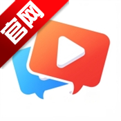 ׷Ӱapp°汾v1.4.4 ׿