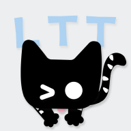 Ϸƽ̨°v3.01.003 ׿