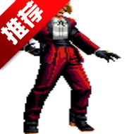 ȭ98umֻϷKof 98 Ultimate Matchv1.74 °