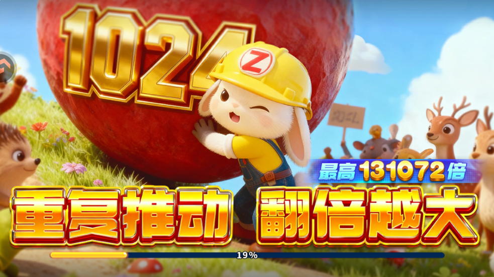 捕鱼炸翻天九游版本截图1