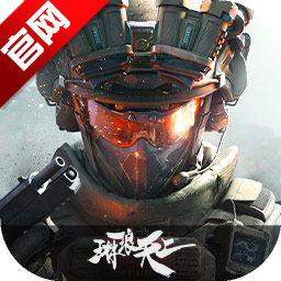 ����ս��Ӫapp�������ж���ս������v1.0.0 ��׿��