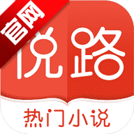 ·С˵appѰv3.6.1 ׿