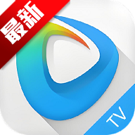 ǰӰ2025°v2025.10.05 