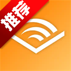 ѷappֻAudiblev25.43.13 °