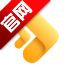 ڱӰapp°߹ۿv1.0.9 ׿