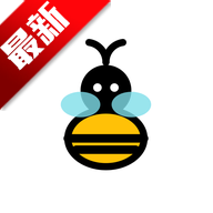 ۷beecount°v1.13.0 ֻ