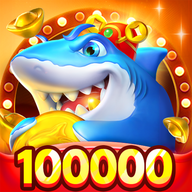 ;вСװ汾v2.6.0 °