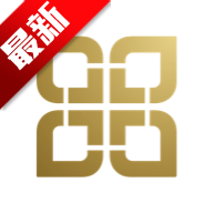 ϺԴapp°v1.12.13 ٷ