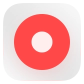 С¼app°v7.3.13 