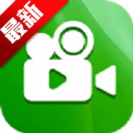 ʯƵ׷appذװv1.2 ׿