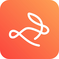 ö̾ƹapp°v1.0.3 ׿