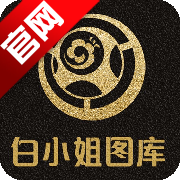 Сͼapp°v8.2 ׿                        s