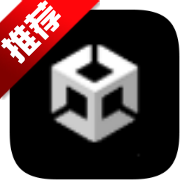 ֹα˽ļNight Watcherv1.2 °