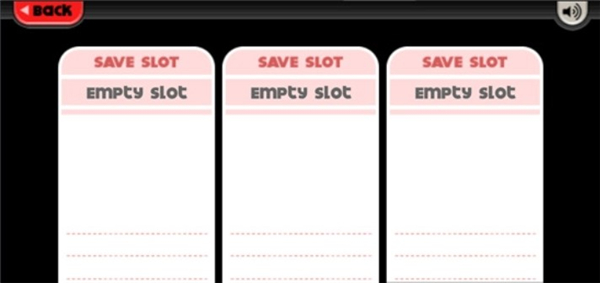 老爹的披萨店中文版截图3