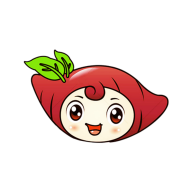 عϸappϷƽ̨v4.1.9 ׿