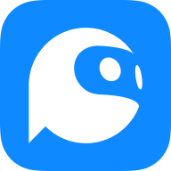 ̫ƽƼappٷv7.3.13 °