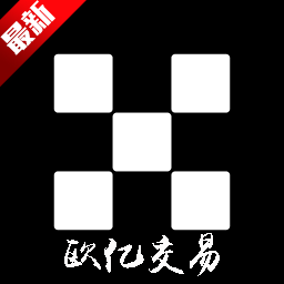 ŷڽApp°汾v6.146.0 ׿