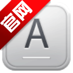 ٶ뷨ưv8.2.508.258 ׿