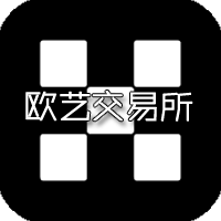 ŷսappٷv6.146.0 °