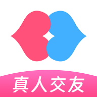 app°汾v3.31.1 ׿