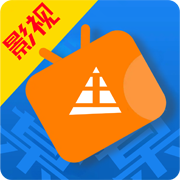 ��ĳĳӰ�����µ��Ӱ�v1.3.5 ��Ѱ�