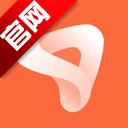 appٷ°ذװv2.5.3 ׿