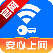 WiFiԿappѰv4.3.60.01K °