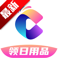 ϶̾app׬Ǯv1.0.0 °