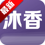 С˵appĶv1.0.0.2 ׿