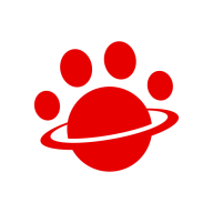 ü֤app°汾v1.2.3 ׿