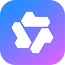 ǧapp°汾v5.0.2 ֻ