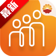 Ա2025°汾v1.2.1 ׿