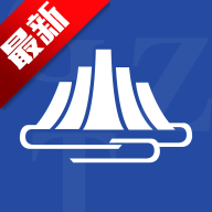 ͨapp°汾v2.8.0.9 ֻ