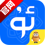 Badamά뷨°v7.88.0 ׿