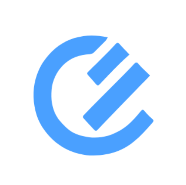 GUETУ԰Ȧ2025°汾v1.3.2 ׿