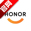 ҫ̳app°v25.10.1.0 ׿