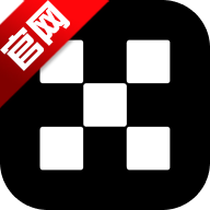 o׽ƽ̨ٷv6.146.0 ׿