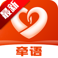 ǣｻ2025°v8.3.948 ׿