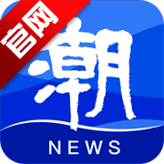 ſͻ(ԭĿ)v7.7.2 ٷ