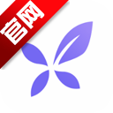 ҽapp°v11.40.0 ׿