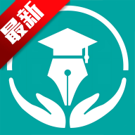 ֪У԰app°汾v2.2.7 ׿