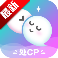 ȵ(ForU)app罻v2.8.100 ׿