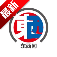 app°汾v5.8.0 ֻ