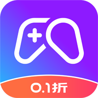 app°汾v1.1 ׿