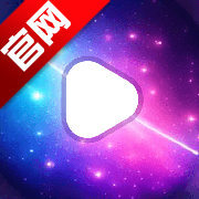 СappѰ汾v2.6.6.9 ׿